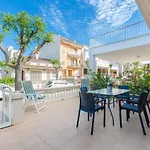 Yourhouse Casa Rafael