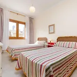 Yourhouse Casa Rafael