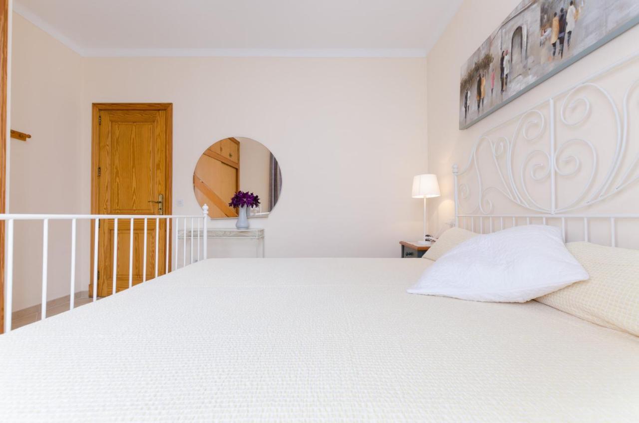 Feriehus Yourhouse Casa Rafael *