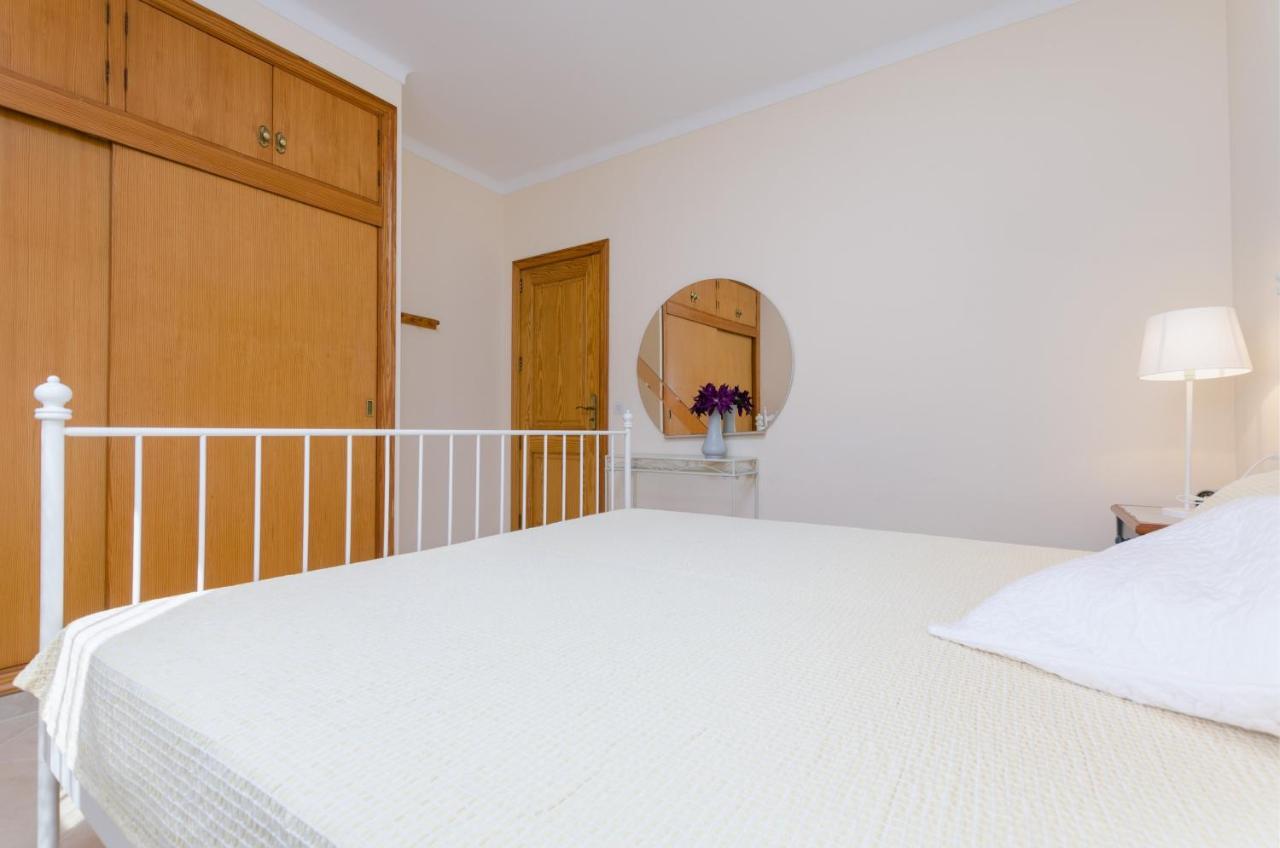 Yourhouse Casa Rafael Can Picafort (Mallorca)