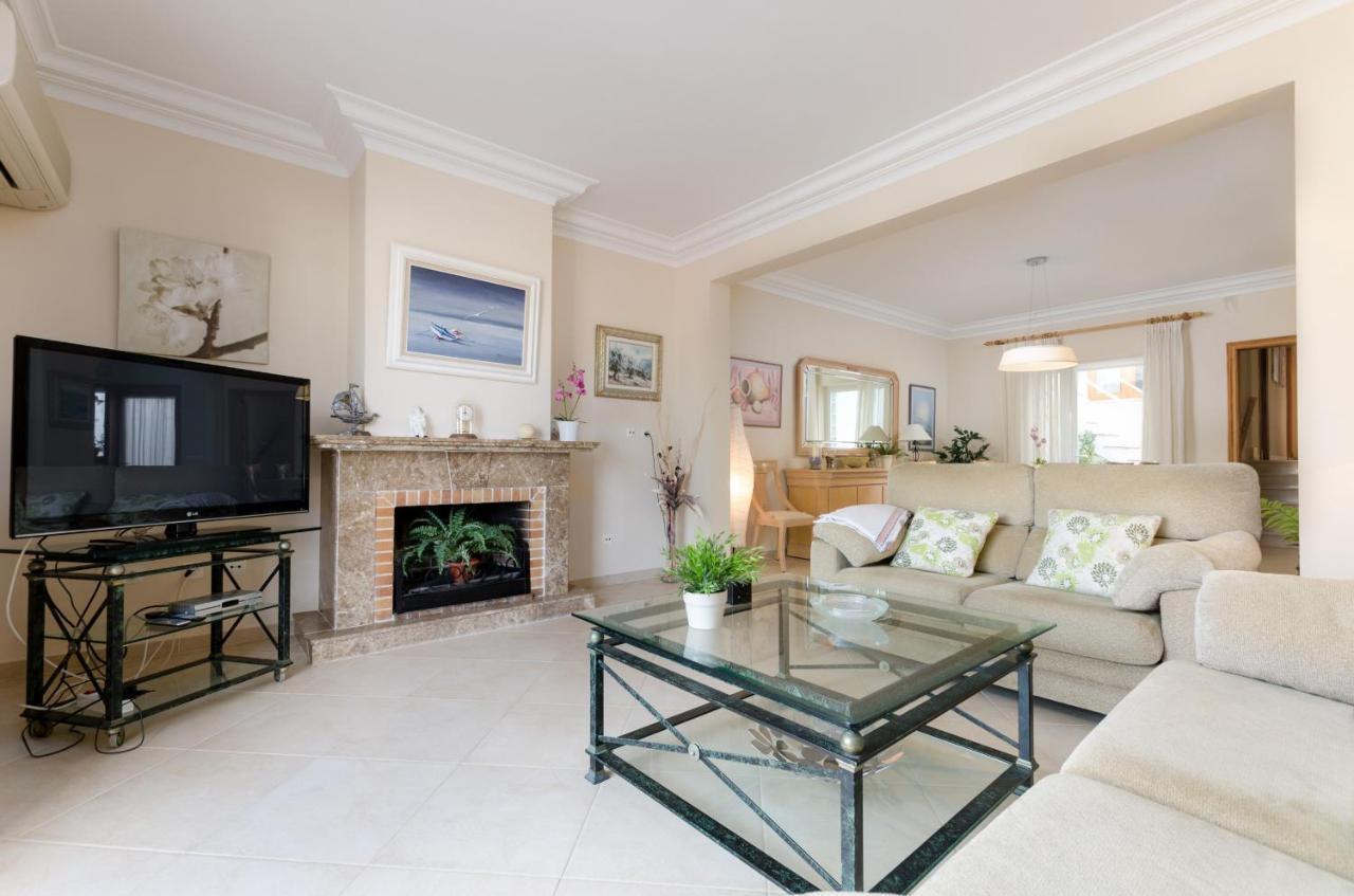 Yourhouse Casa Rafael * Can Picafort (Mallorca)