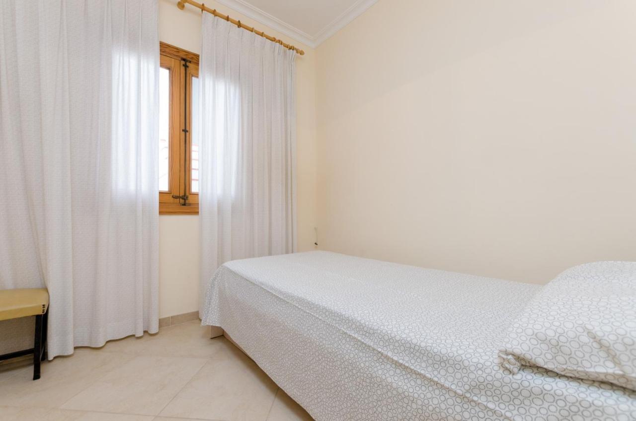 Feriehus Yourhouse Casa Rafael Can Picafort (Mallorca)