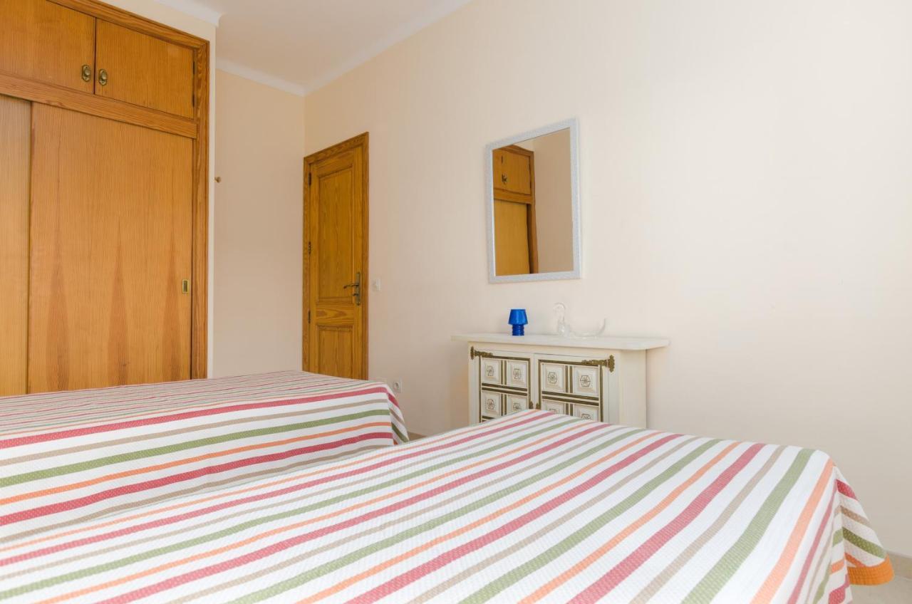 Yourhouse Casa Rafael Can Picafort (Mallorca)