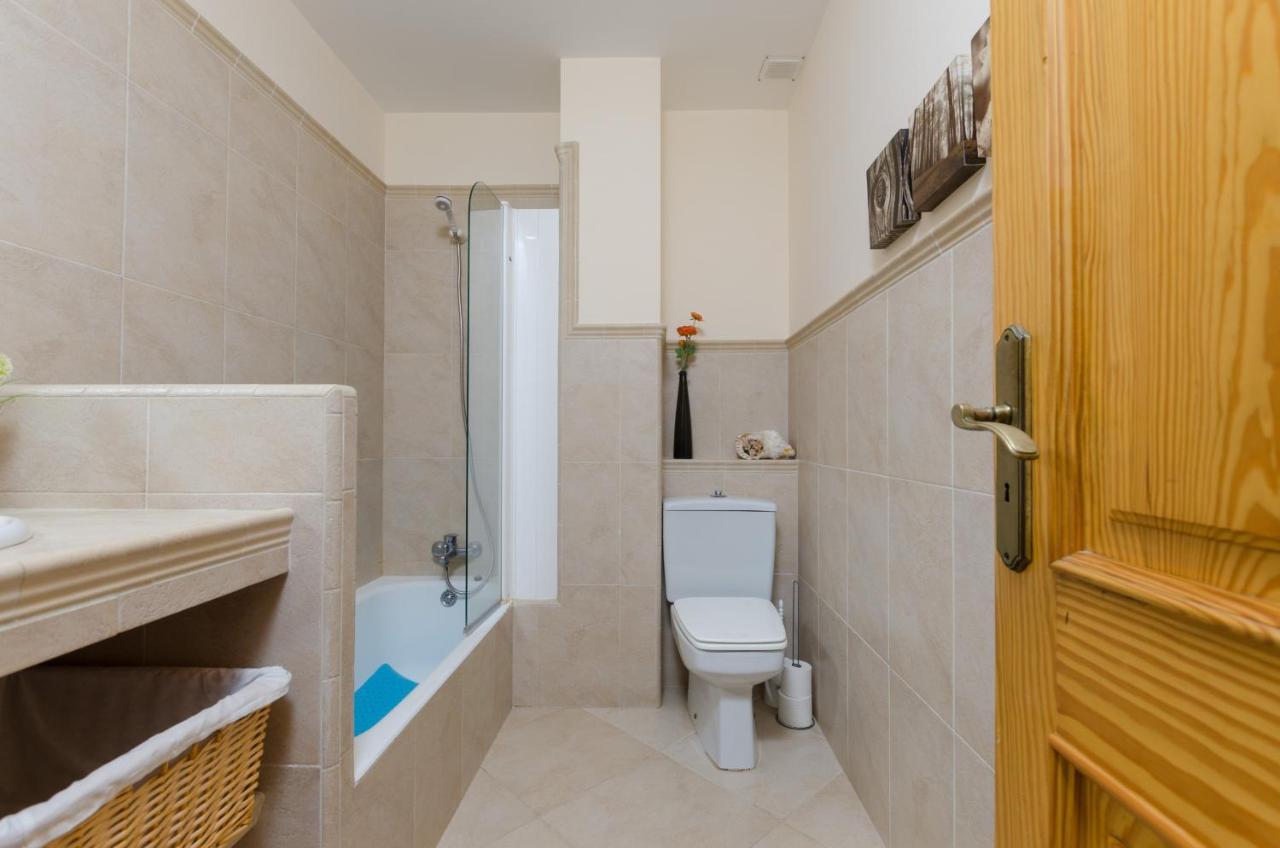 Yourhouse Casa Rafael Can Picafort (Mallorca)
