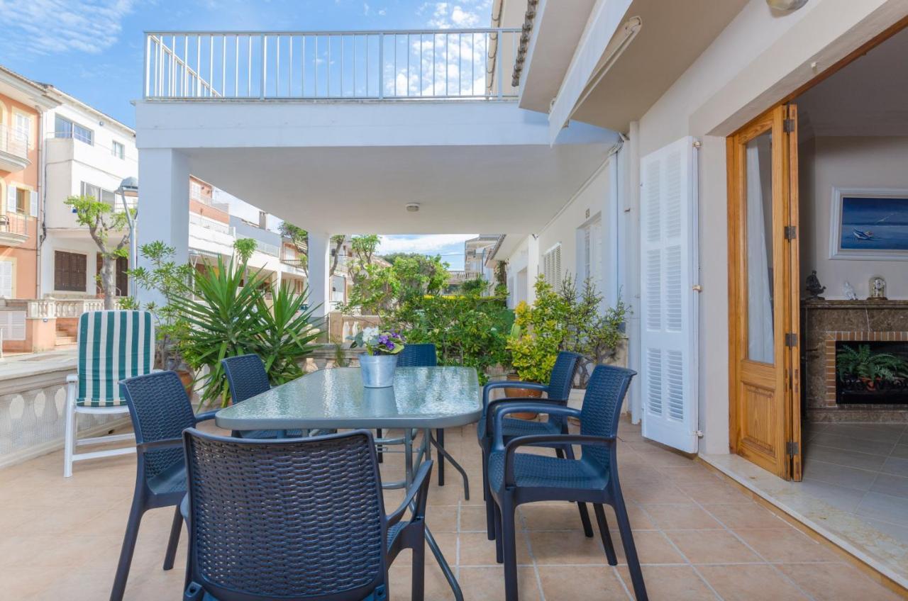 Yourhouse Casa Rafael *