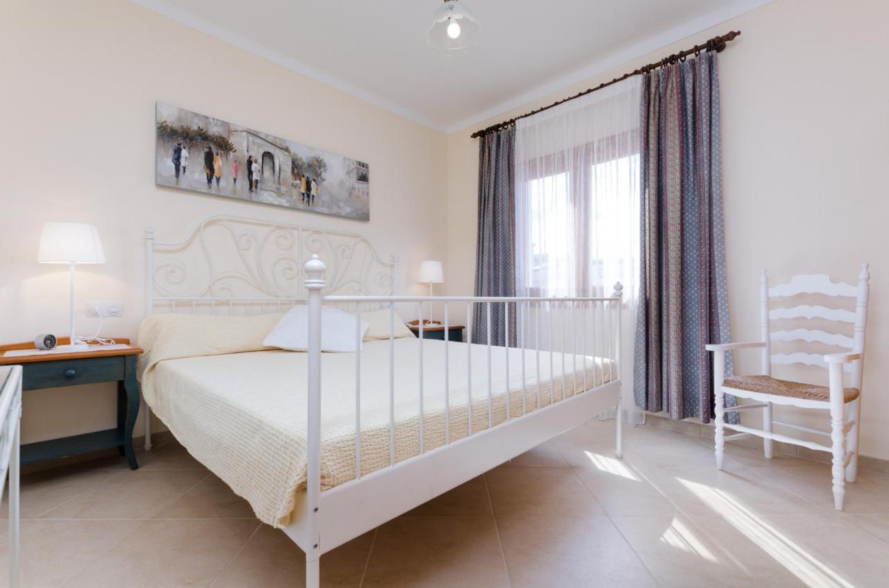Yourhouse Casa Rafael Holiday home Can Picafort (Mallorca)