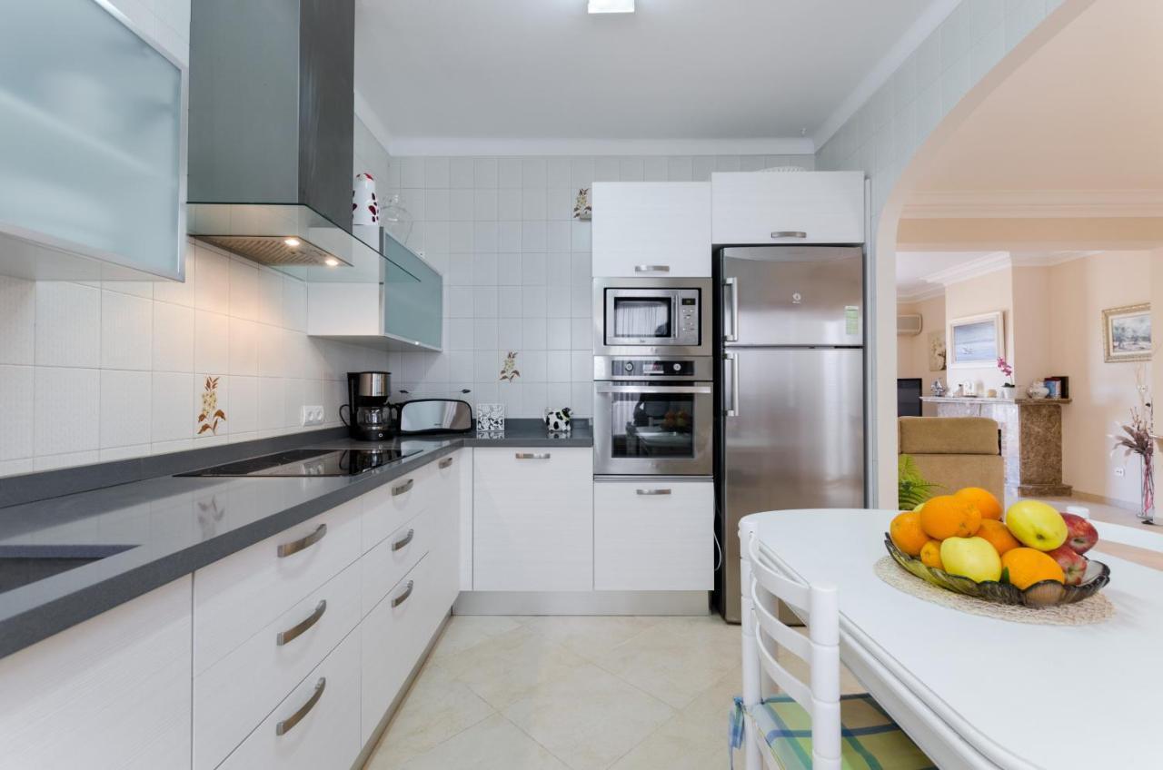 Yourhouse Casa Rafael Holiday home *